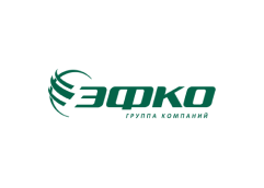 efko_logo_mobile