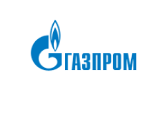 gazprom_logo_mobile