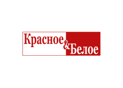 kb_logo_mobile