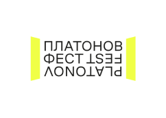 platonov_logo_mobile